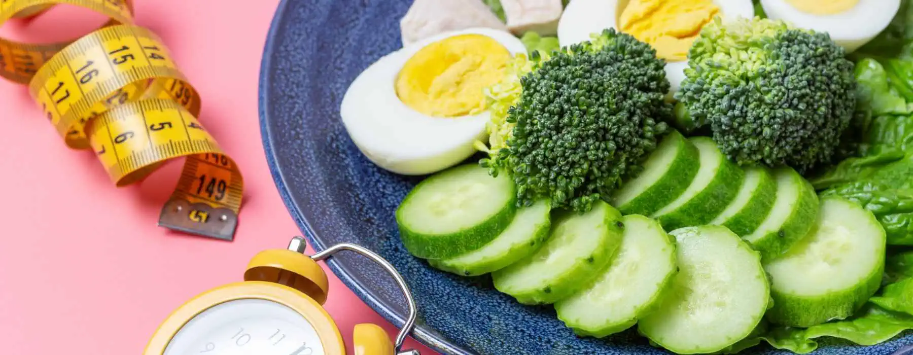 Ăn uống khoa học để cơ thể nhận đủ dưỡng chất mỗi ngày